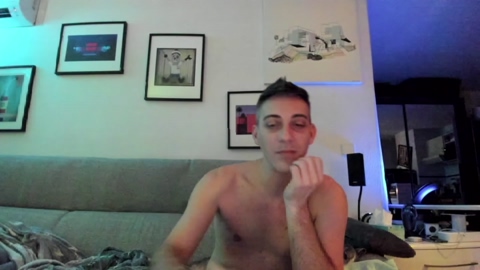 HuGo4K  03-03-2023